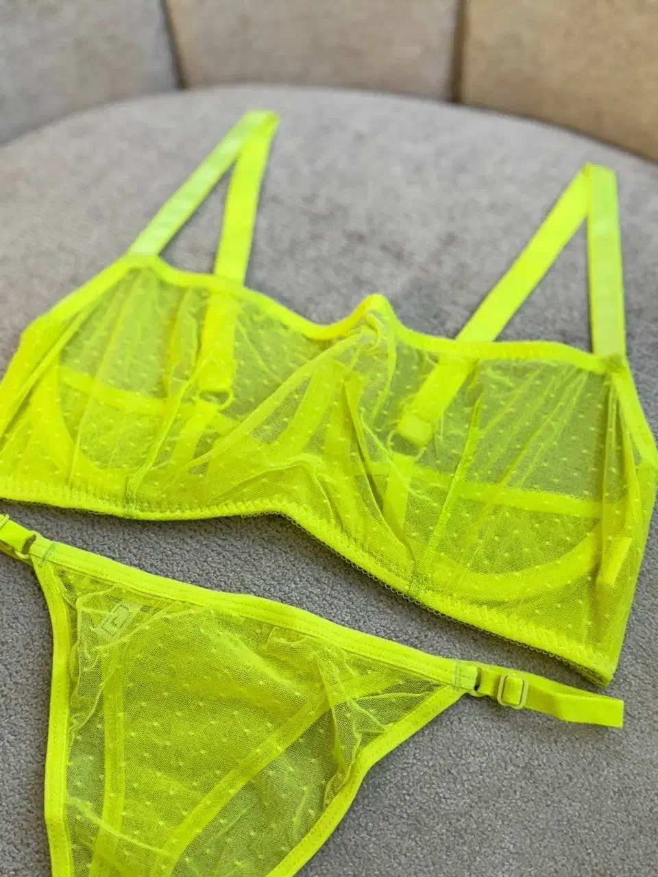 ۳ ست سوتین و‌شرت سایز ۸۵ تا ۹۰ نو|لباس|تهران, شهرآرا|دیوار