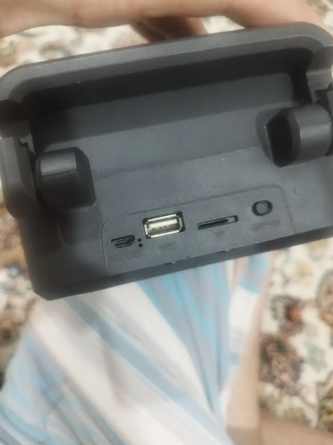 باند  خانگی|پخش‌کننده همراه|گنبد کاووس, |دیوار