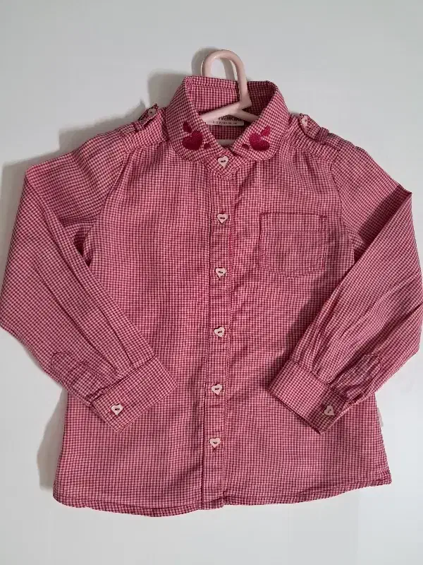 لباس بچگانه(شومیز شلوار شورتک یلدا سوییشرت هودی)|کفش و لباس بچه|کرج, اسدآباد|دیوار