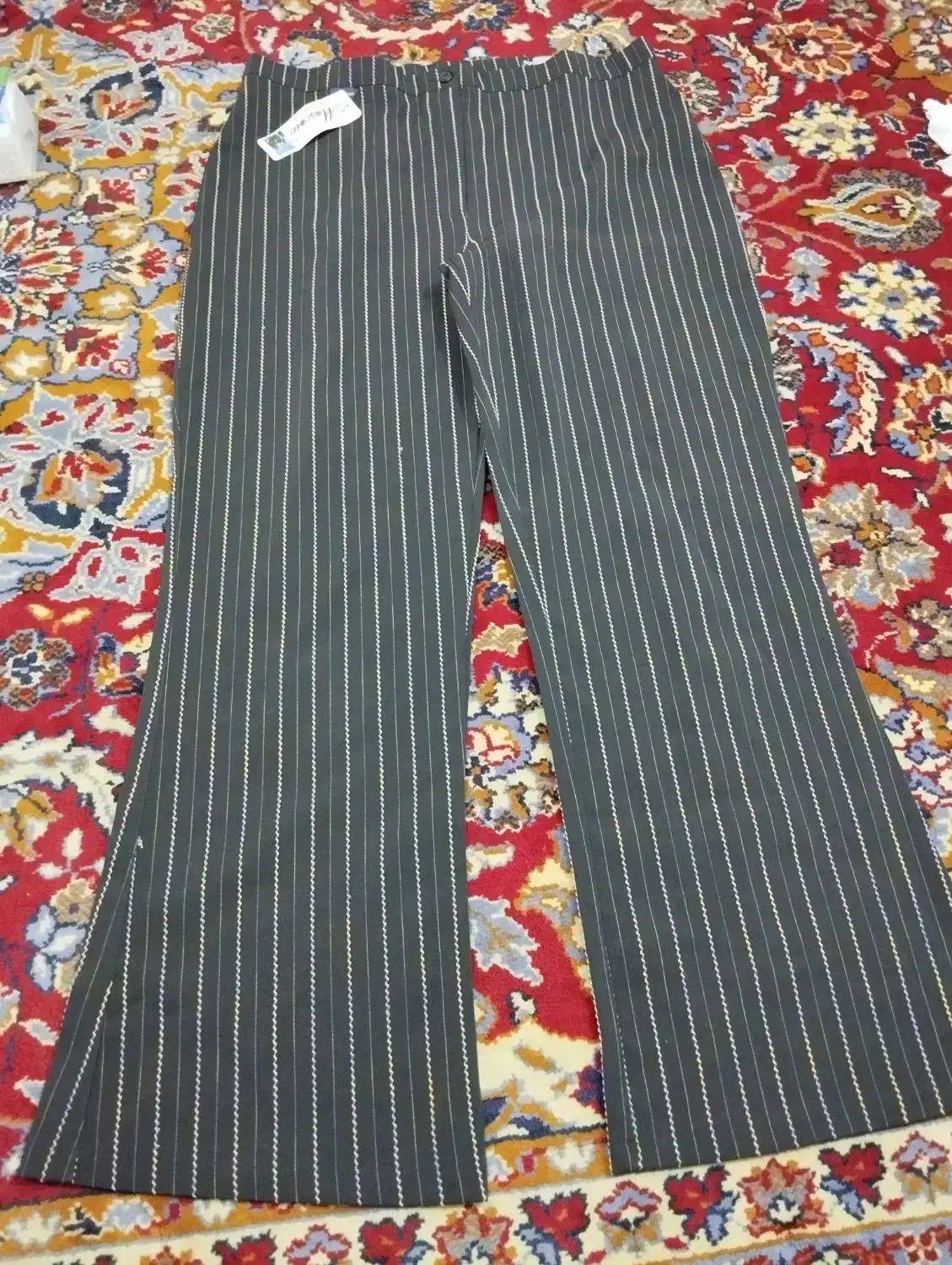 شلوار زنانه|لباس|کرمانشاه, |دیوار