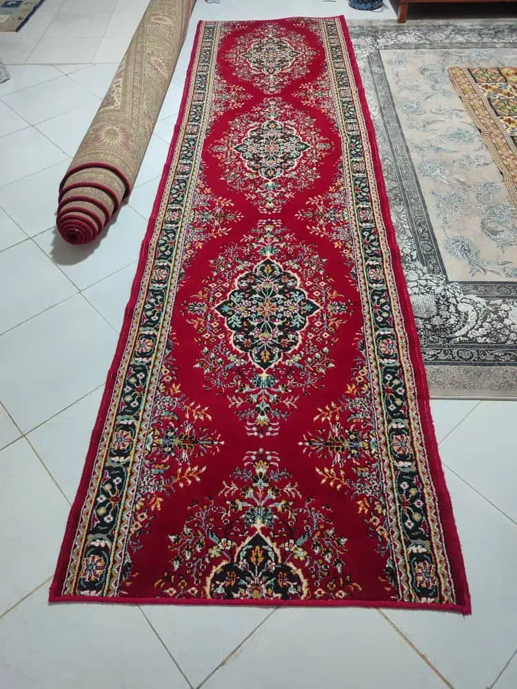 فرش|فرش|بندرعباس, |دیوار