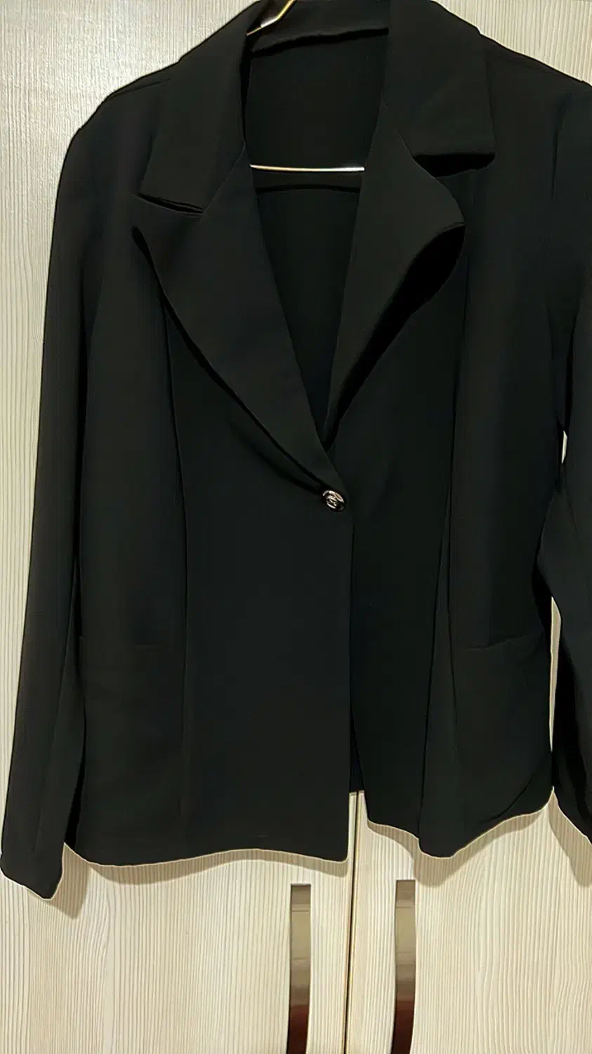 مانتو کرپ کتی|لباس|گنبد کاووس, |دیوار