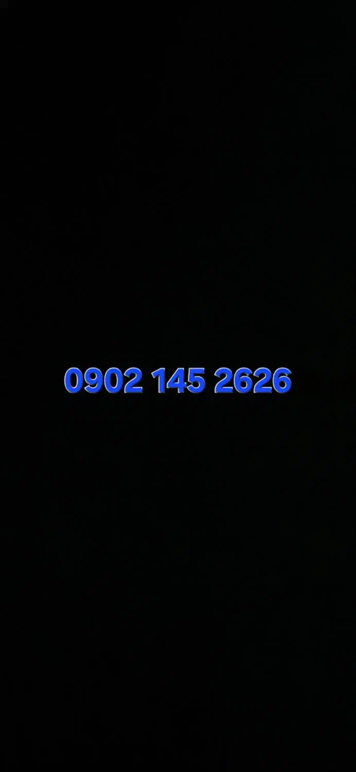 سیمکارت رند دائمی ایرانسل|سیم‌کارت|سیرجان, |دیوار