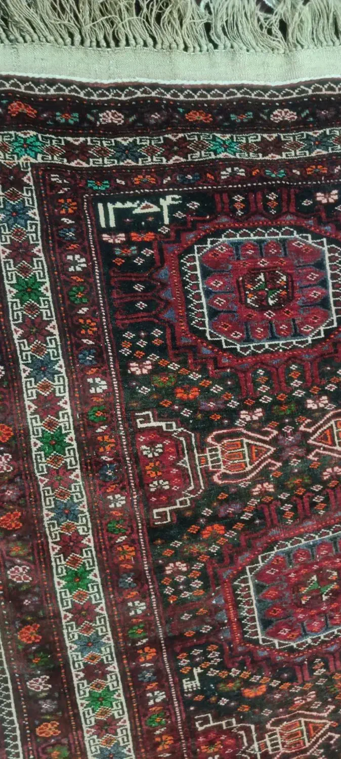 فرش دستباف|فرش|مشهد, ایثار|دیوار