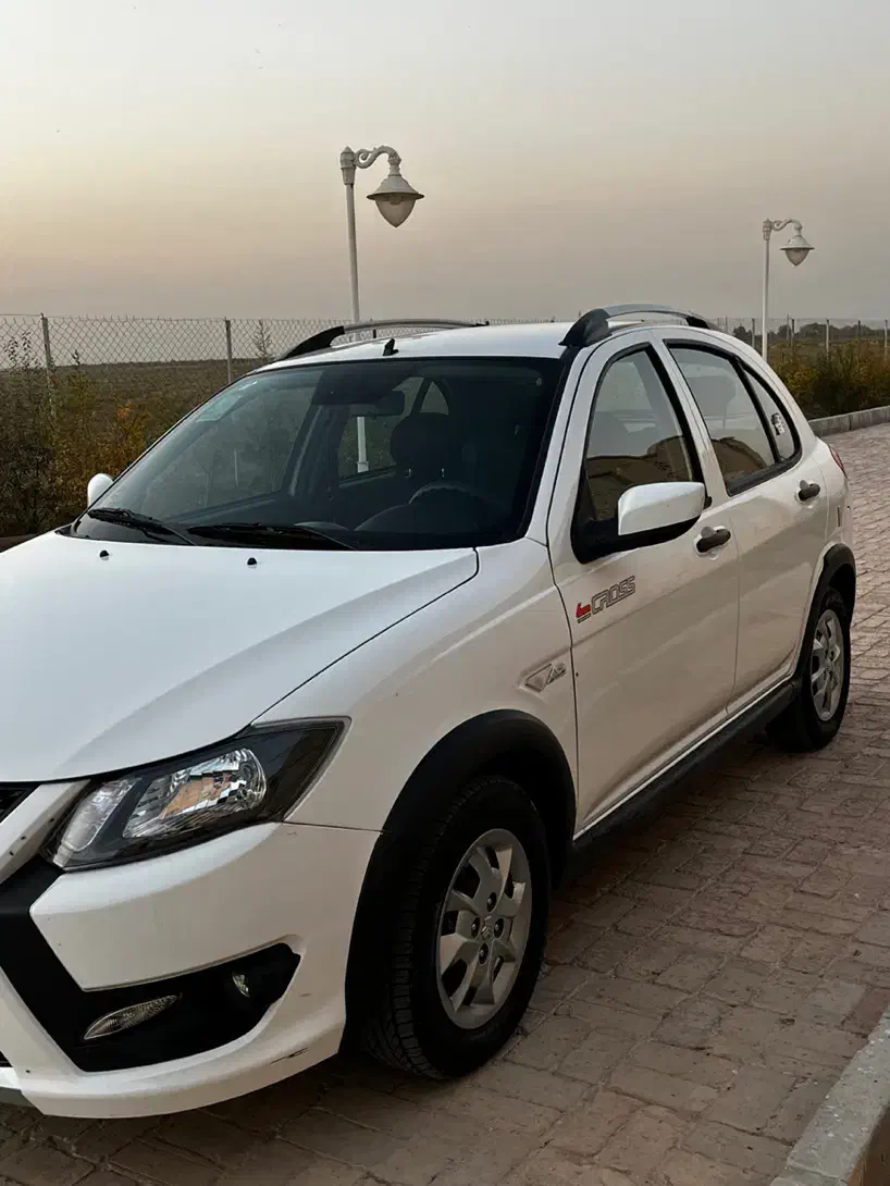 کوئیک s مدل ۱۴۰۴|خودرو سواری و وانت|هشتگرد, هشتگرد قدیم|دیوار