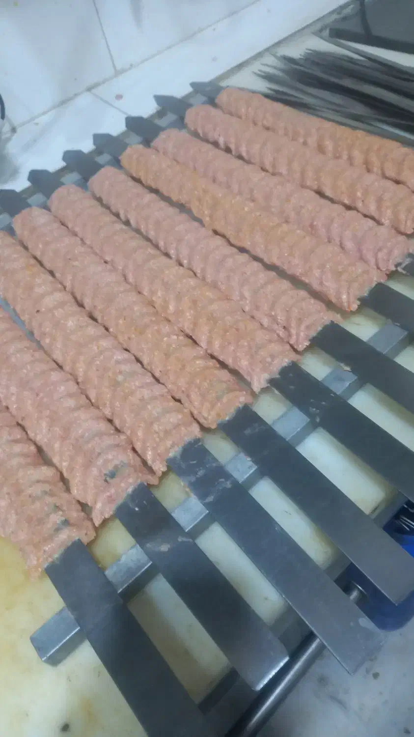 تخته کار سیار|خدمات پذیرایی، مراسم|قم, چهل درخت|دیوار