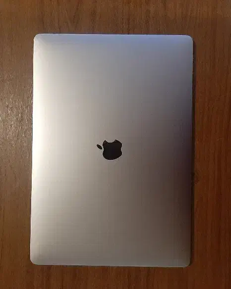 mac book pro|رایانه همراه|تهران, هفت حوض|دیوار