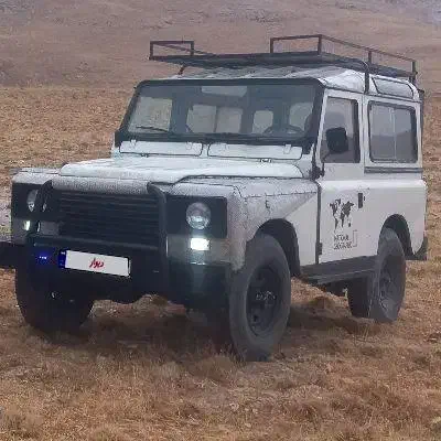 پاژن ۲ در  ۷نفره کار|خودرو سواری و وانت|بیجار, |دیوار