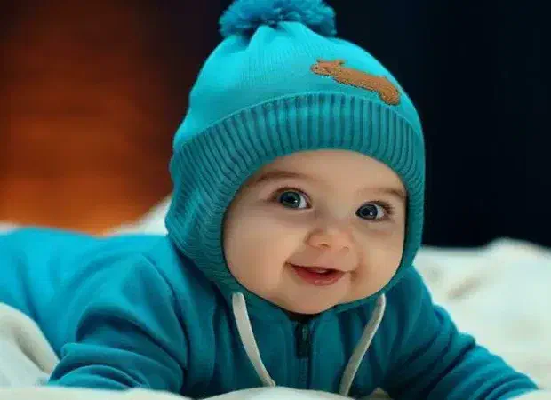 با ناباروری خداحافظی کنید|آرایشی، بهداشتی، درمانی|رشت, یخسازی|دیوار