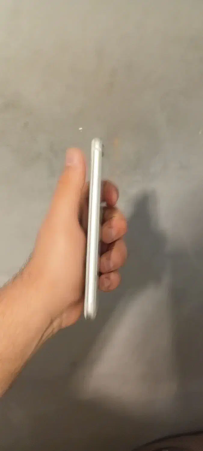 آیفون8  LLA|موبایل|تهران, بازار|دیوار