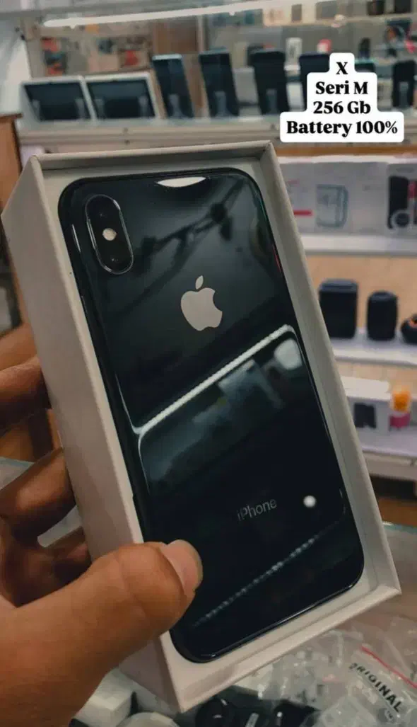 گوشی موبایل آیفون|موبایل|تربتحیدریه, میدان مرکزی|دیوار