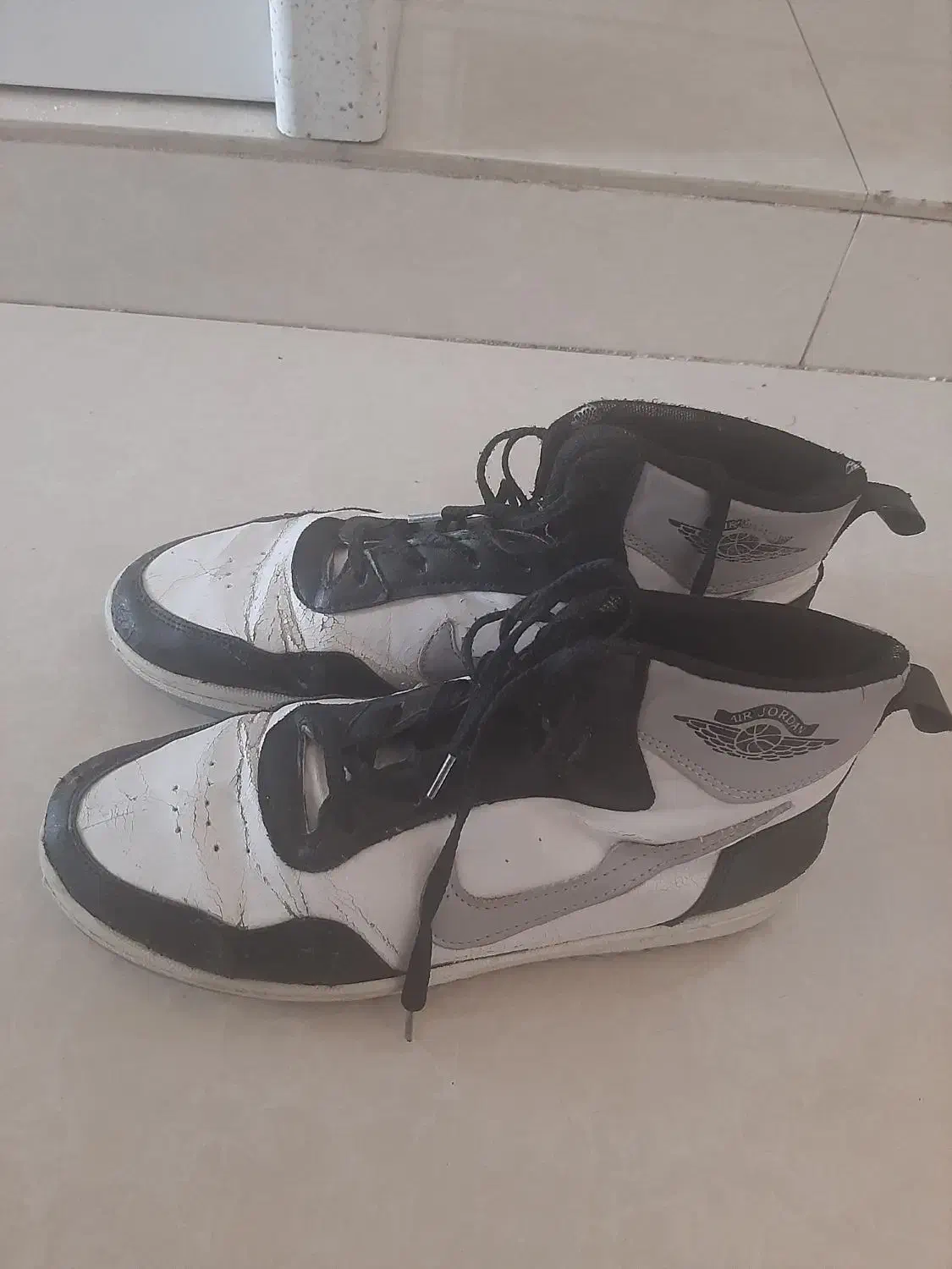 کفش  و کیف|کیف، کفش، کمربند|کرمانشاه, |دیوار