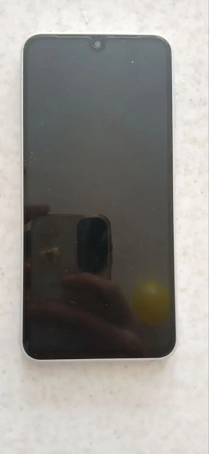 A16|موبایل|میاندوآب, |دیوار