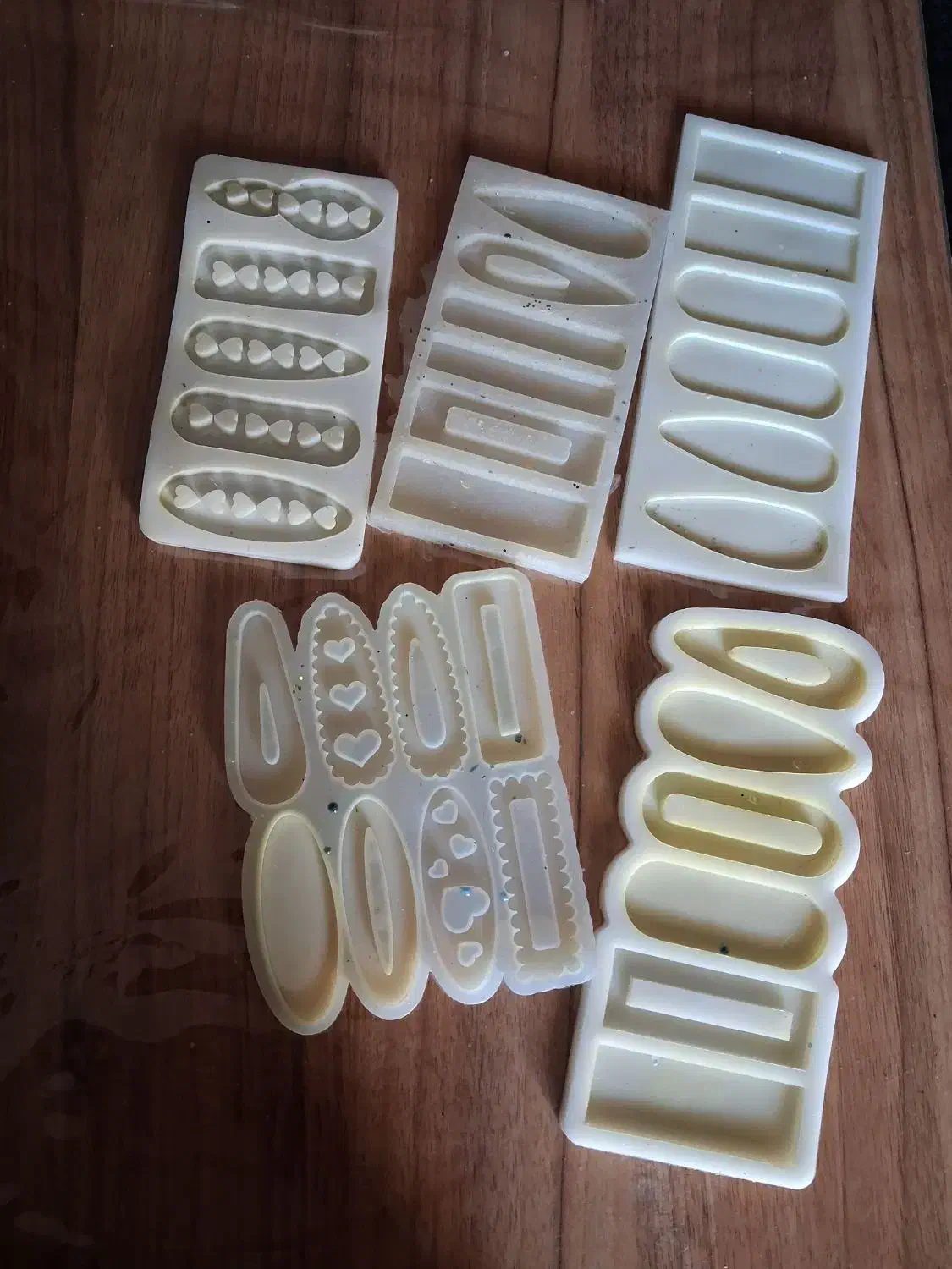 رزین|صنایع دستی و سایر لوازم تزئینی|اهواز, پادادشهر|دیوار