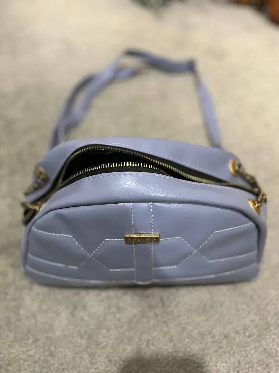 فروش کیف|کیف، کفش، کمربند|گرگان, |دیوار