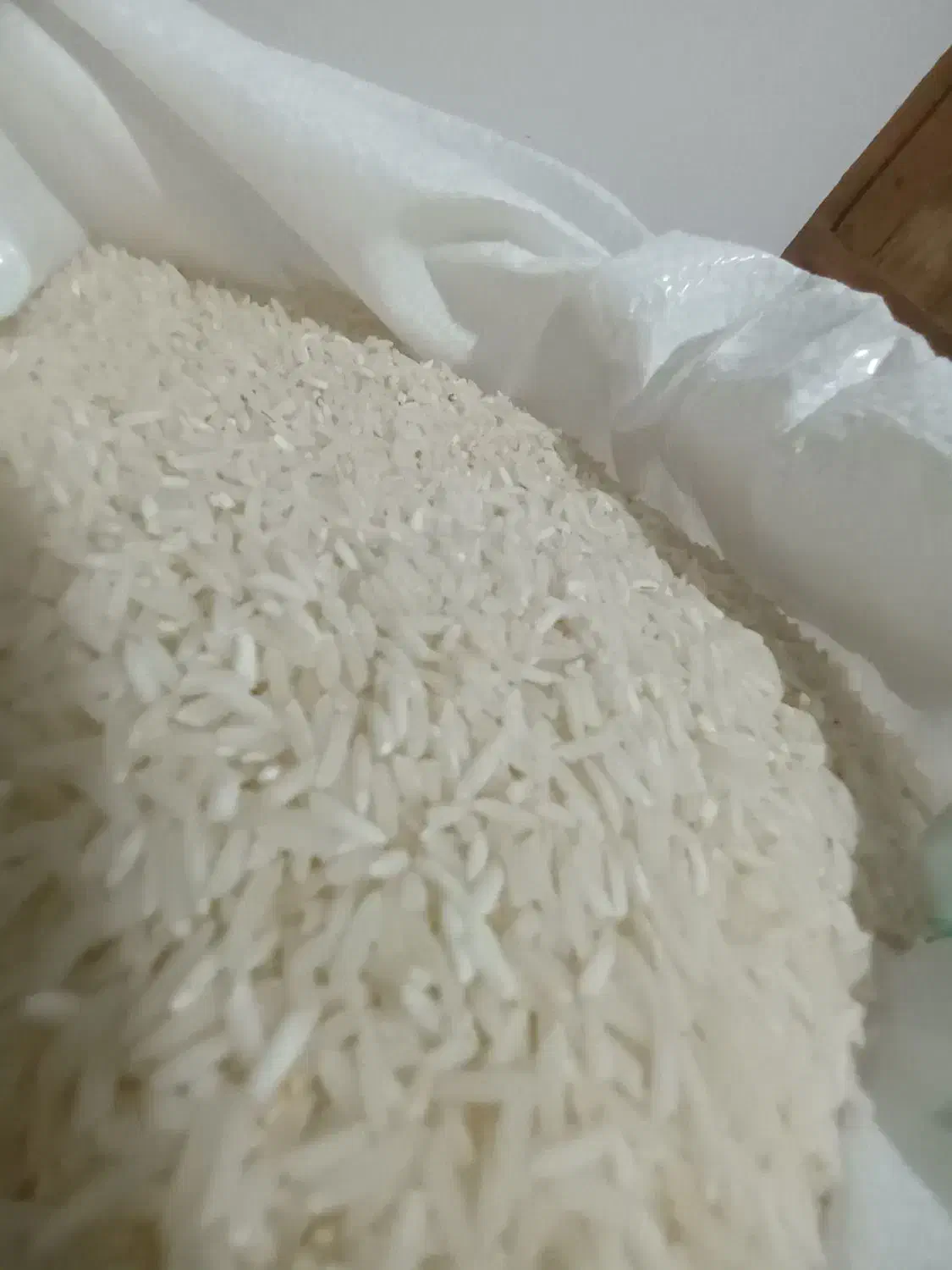 برنج فجر|خوردنی و آشامیدنی|نگین شهر, |دیوار