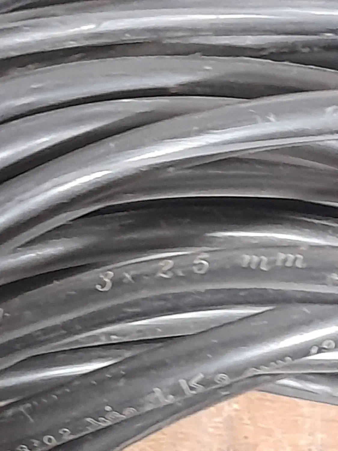 دستگاه خم کاری|ابزارآلات|زنجان, |دیوار