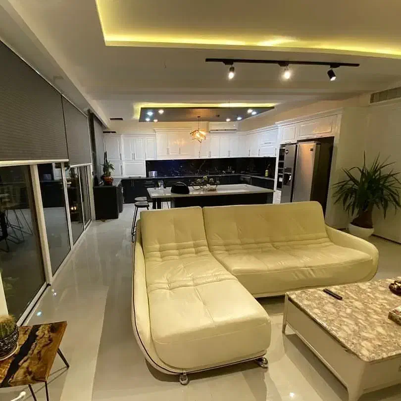 برقکار،رفع اتصالی،نصبیجات،ایفون لاینر،خرده کاری|خدمات پیشه و مهارت|مشهد, شهید مطهری|دیوار