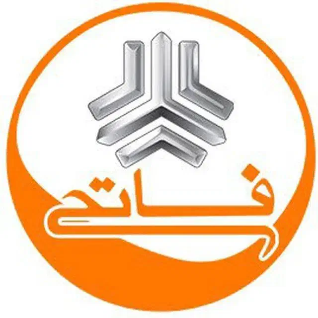 در قسمت خدمات نمایندگی سایپا|استخدام صنعتی، فنی، مهندسی|خمینی‌شهر, |دیوار