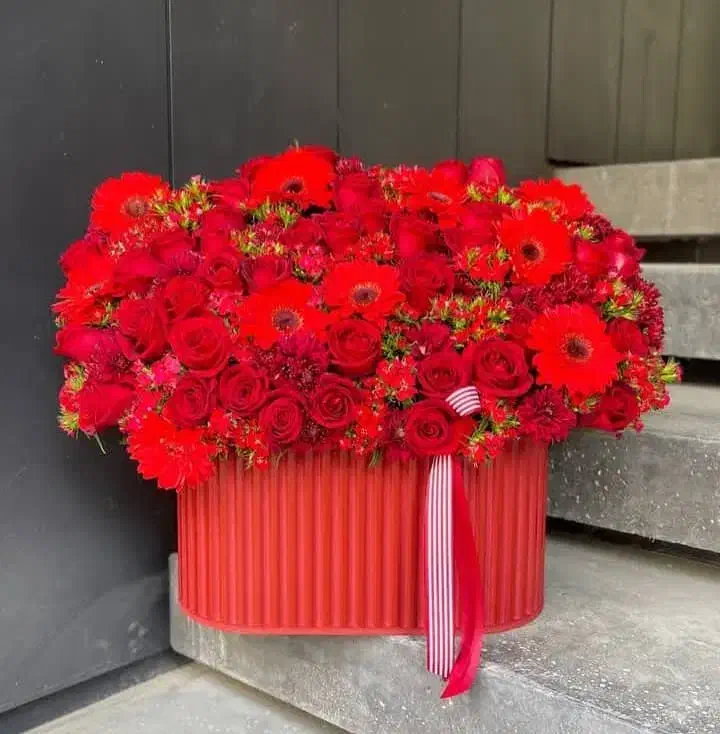 انواع|گل مصنوعی|شیراز, انجیر|دیوار