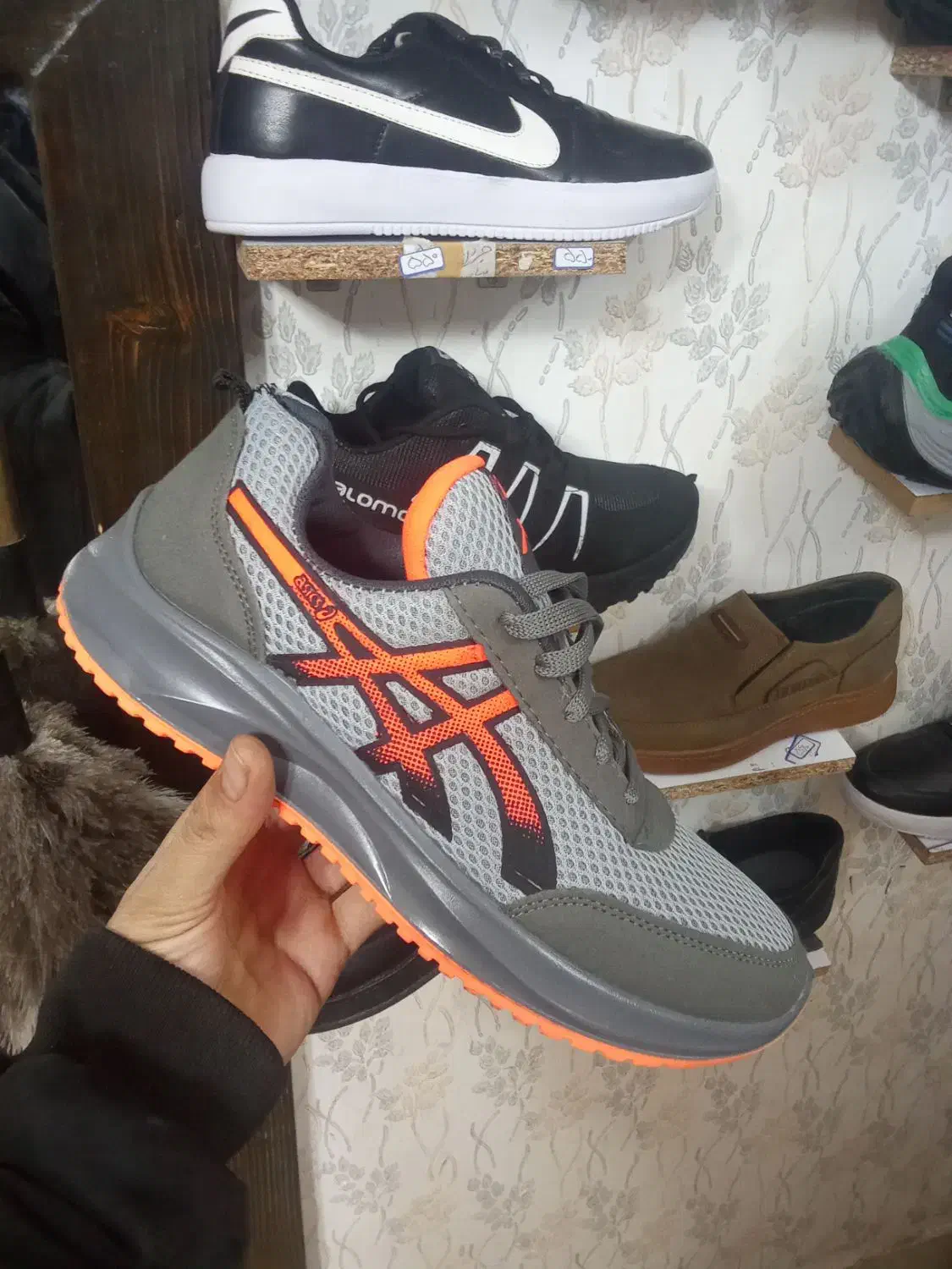 تابلو فرش|تابلو فرش|سبزوار, امیر کبیر|دیوار