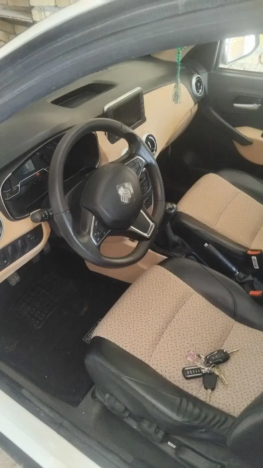 اطلس جی|خودرو سواری و وانت|سلطانیه, |دیوار