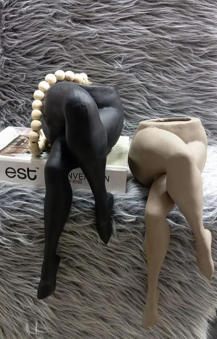 باکس خیاطی|لوازم خیاطی و بافتنی|سرپل ذهاب, |دیوار