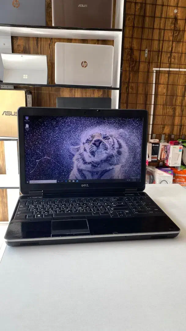 فروش ویژه انواع لب تاپ|رایانه همراه|آباده, |دیوار