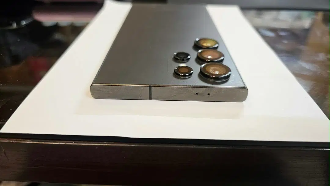 S24 ultra 256G|موبایل|تهران, کرمان|دیوار