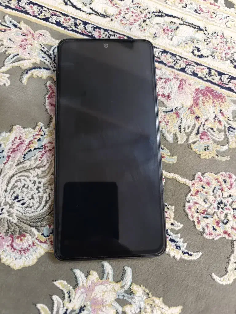 گوشی شیامی نوت 13|موبایل|تهران, بیسیم|دیوار