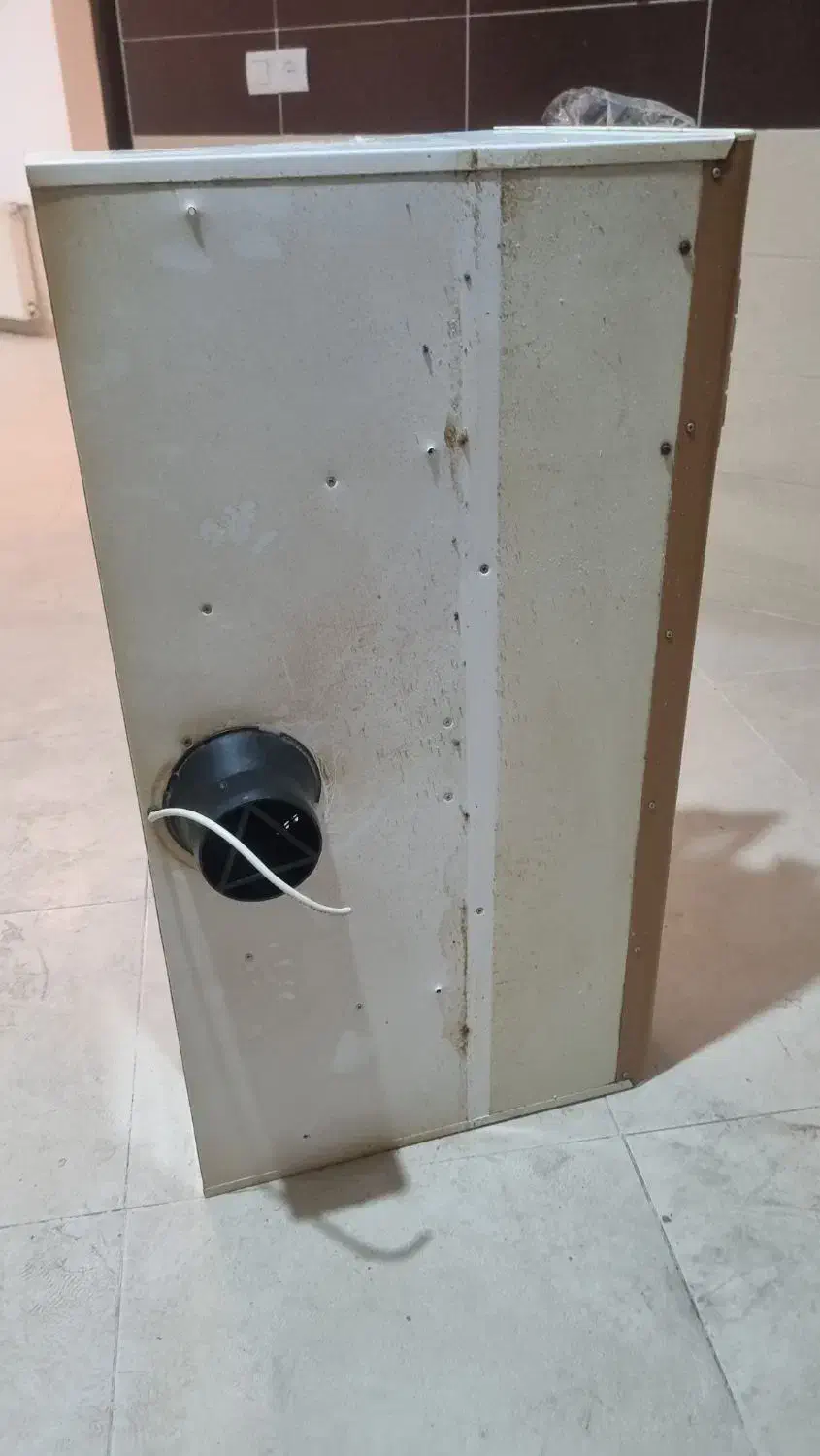 هود کتابی  درسا|هود|گرگان, |دیوار