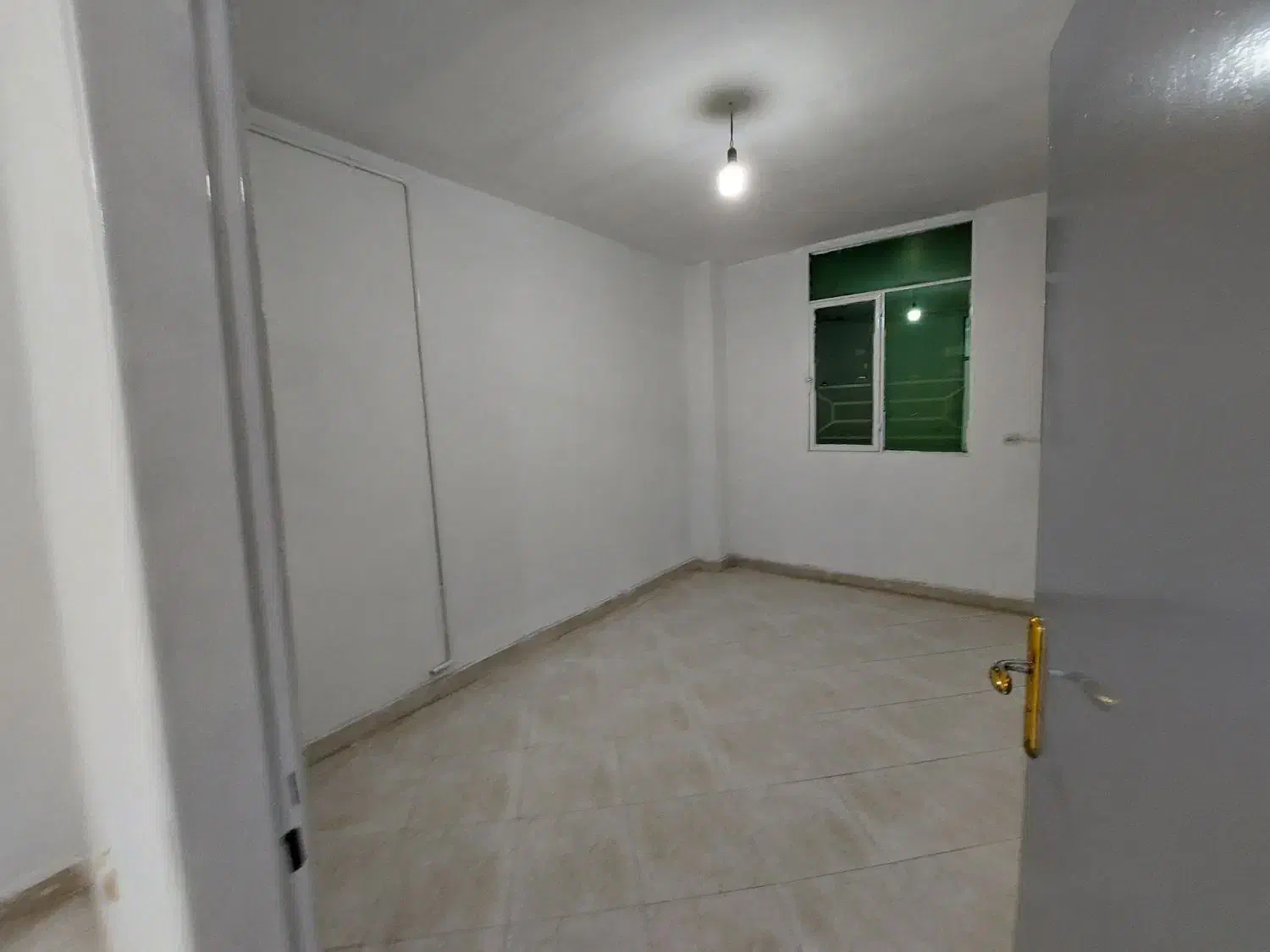 واحد ۵۰متری بنیاد|اجارهٔ آپارتمان|آبیک, |دیوار