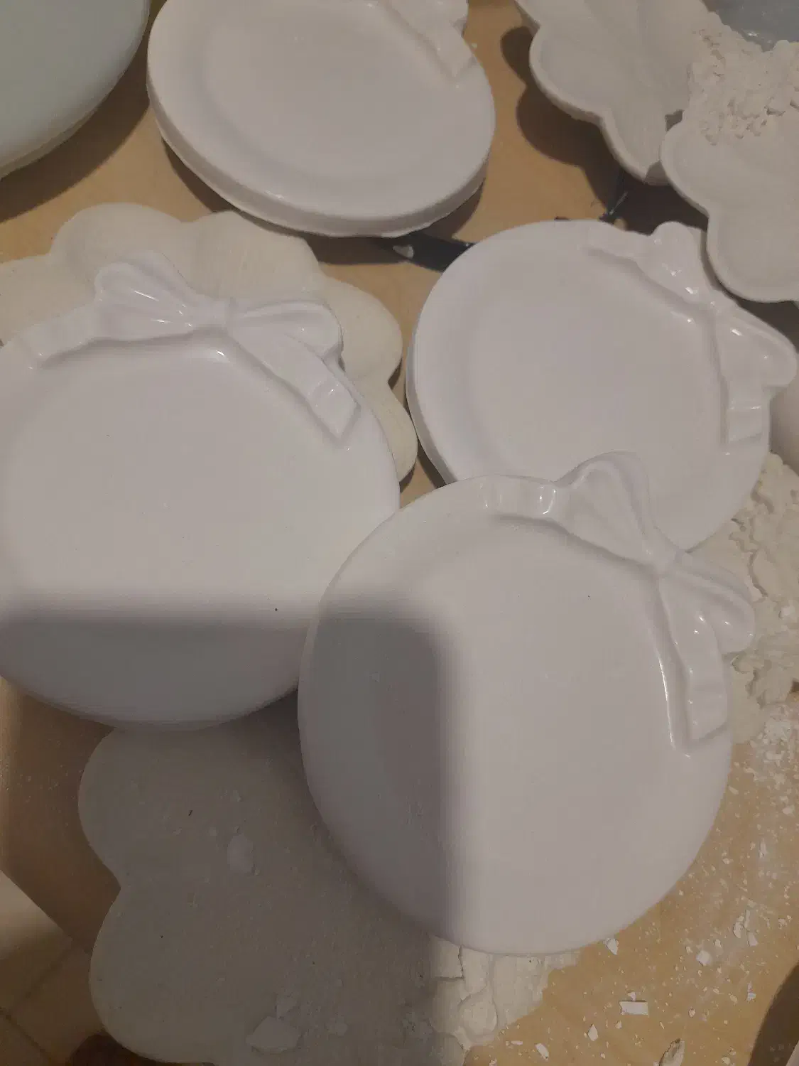 سنگ مصنوعی|صنایع دستی و سایر لوازم تزئینی|نوشهر, |دیوار