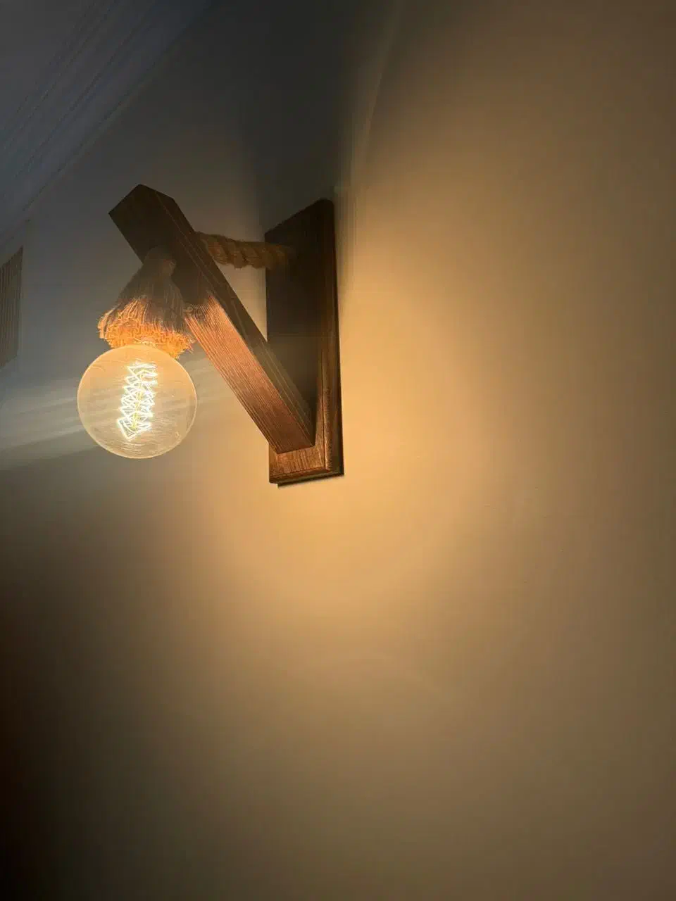 پرده میز تلویزیون دیوارکوبمبل صندلی اپن قهوه جوش|مبلمان خانگی و میز عسلی|تهران, سازمان برنامه شمالی|دیوار