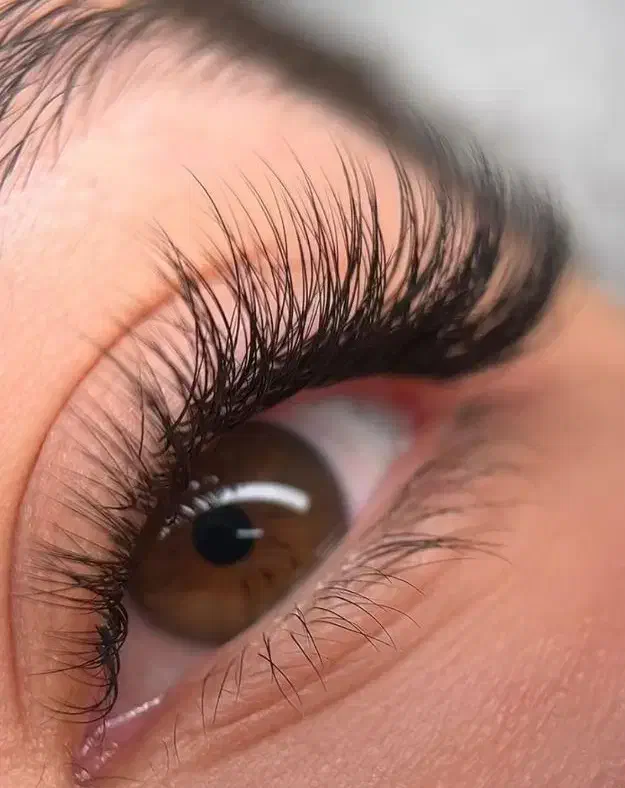 مدل رایگان برای آموزش به هنرجو توسط مربی|خدمات آرایشگری و زیبایی|خرمآباد, |دیوار