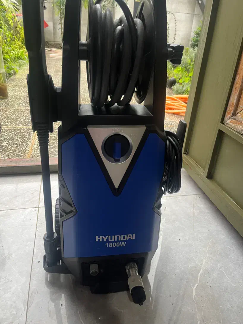 کارواش خانگی|ابزارآلات|لاهیجان, طالقانی|دیوار