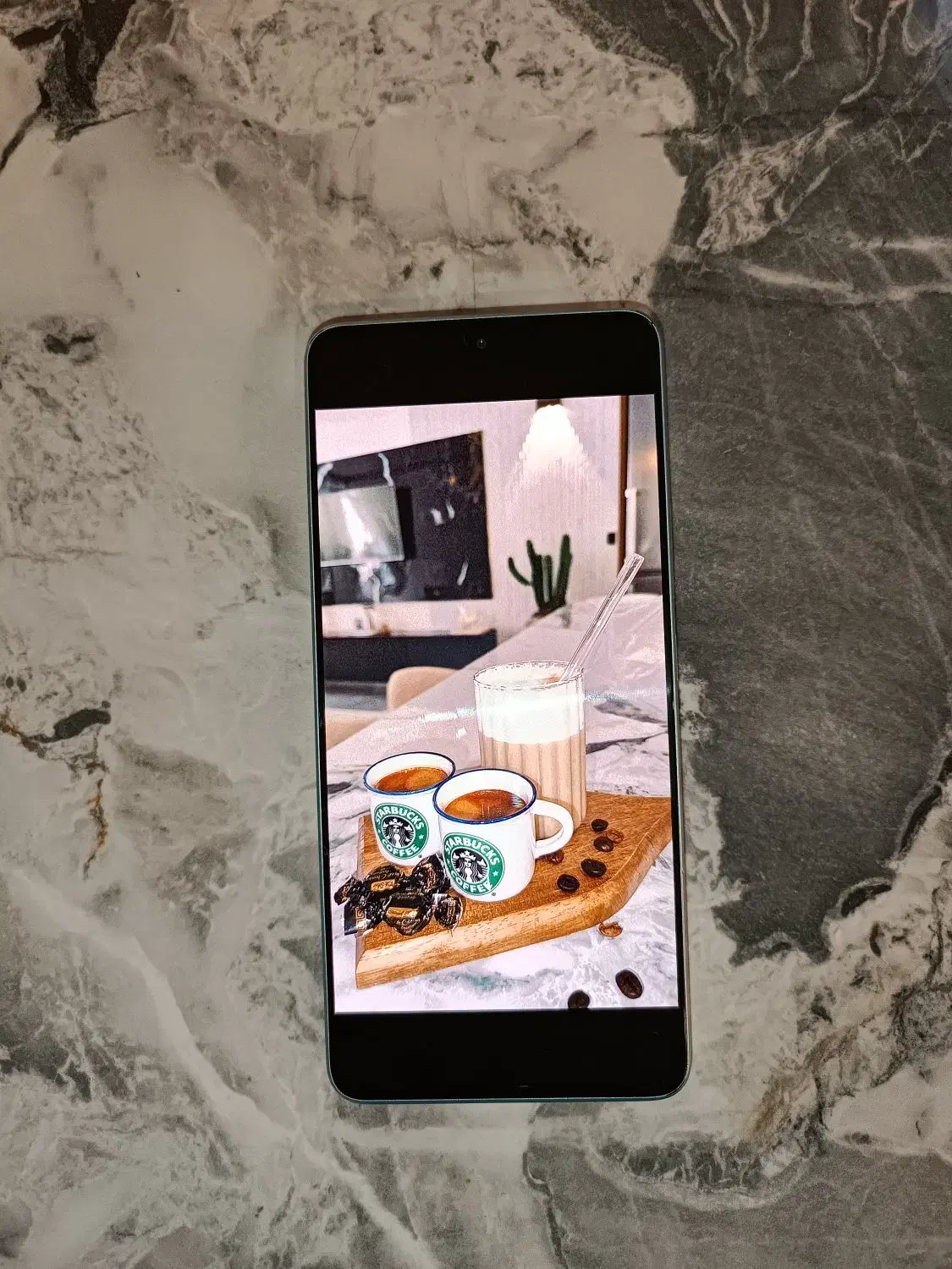 ردمی نوت 13پرو 5جی|موبایل|مشهد, شهید علی محمدی|دیوار