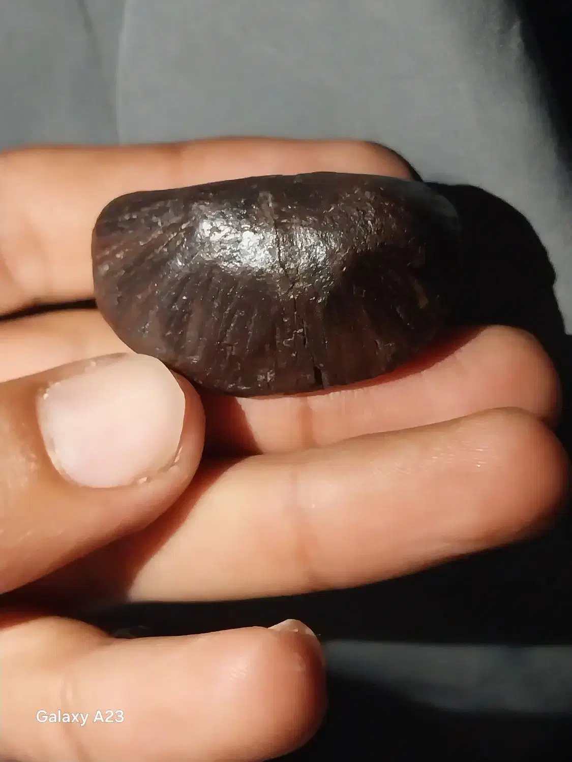 به احتمال زیاد شهاب سنگ شناختی ندارم|جواهرات|ایرانشهر, |دیوار