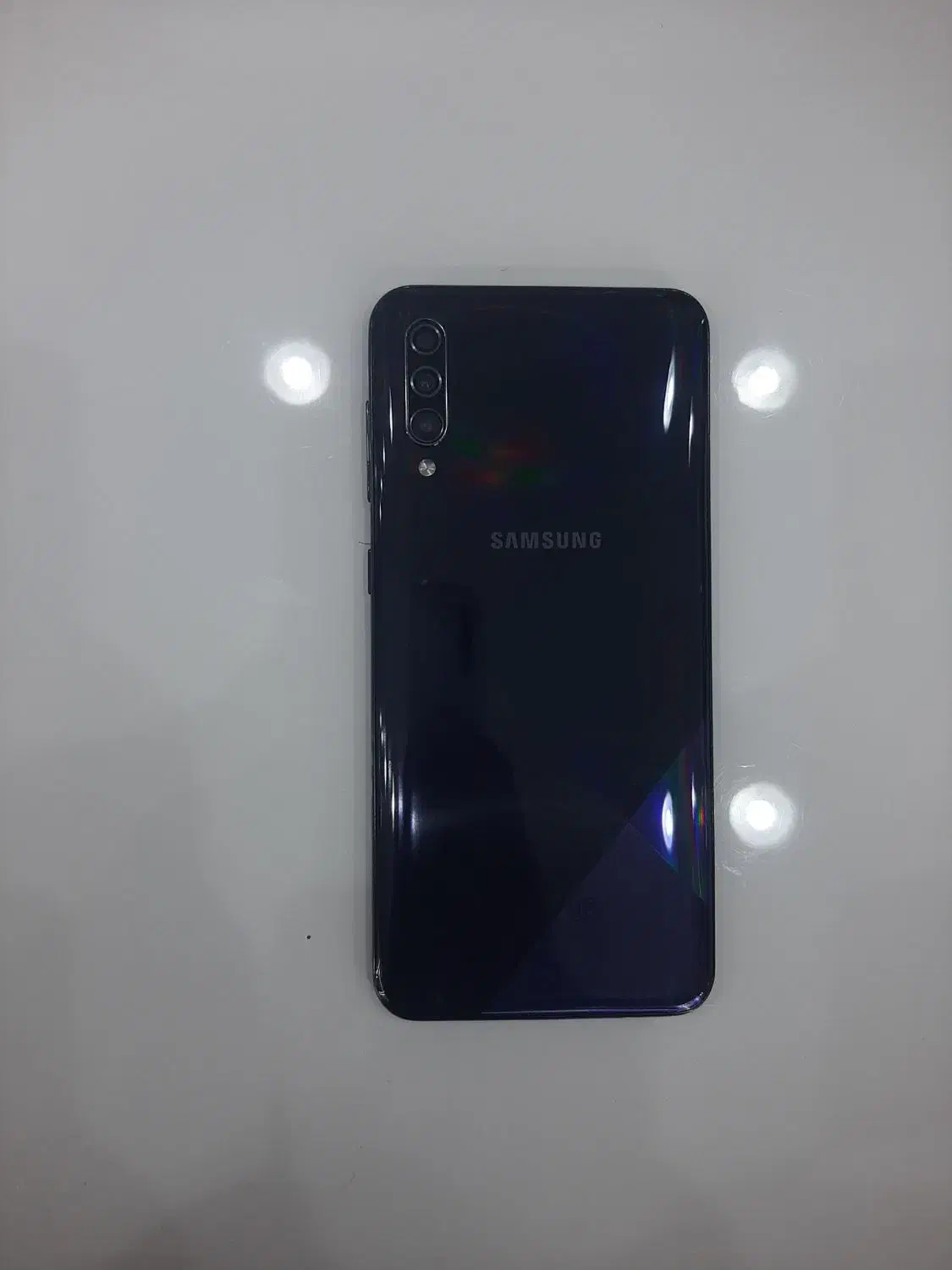 فروش گوشی موبایل|موبایل|شاهینشهر, عطار|دیوار