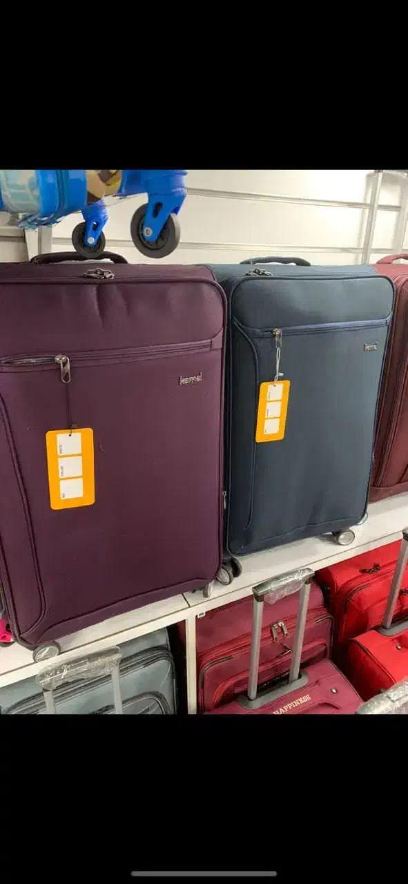 نیروی ساده آقا، چرخکار  خیاط راسته دوز|استخدام صنعتی، فنی، مهندسی|پاکدشت, پاکدشت (مامازند)|دیوار