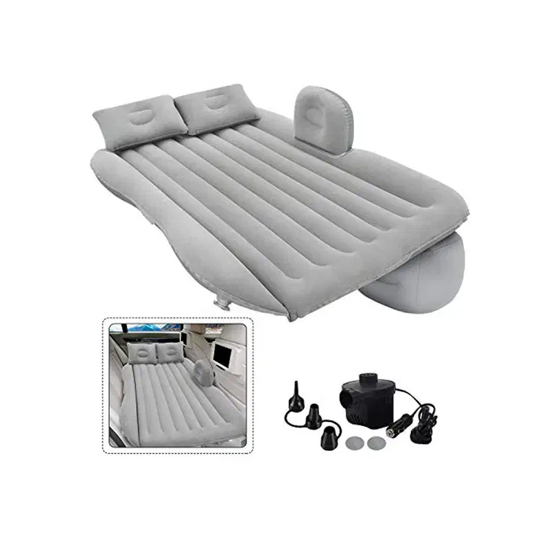 تشک بادی درحدنو اقبالیه|کوهنوردی و کمپینگ|قزوین, |دیوار