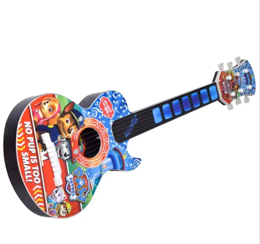 گیتار|گیتار، بیس، امپلیفایر|یزد, |دیوار