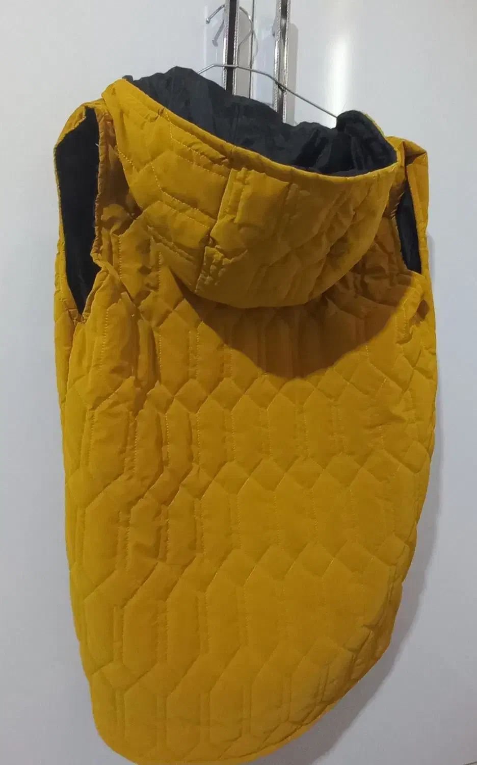 پافر نو مناسب 9 تا 11 سال|کفش و لباس بچه|فیروزآباد (فارس), |دیوار