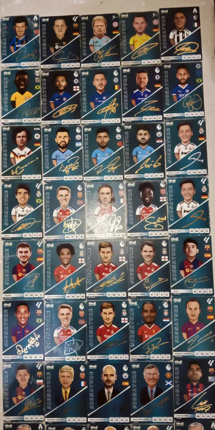 حراج کیمدی|اسباببازی|چناران, |دیوار