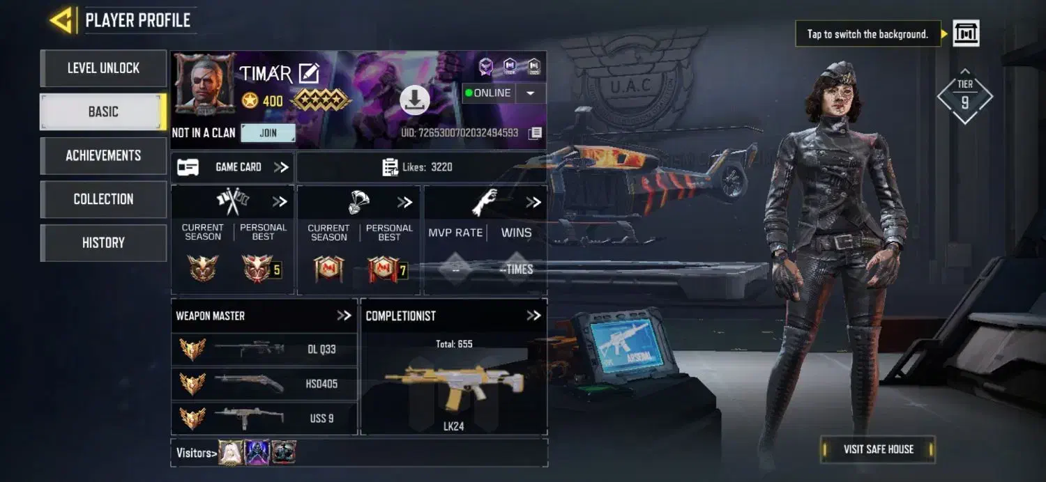 995000|کنسول، بازی ویدئویی و آنلاین|مینودشت, |دیوار