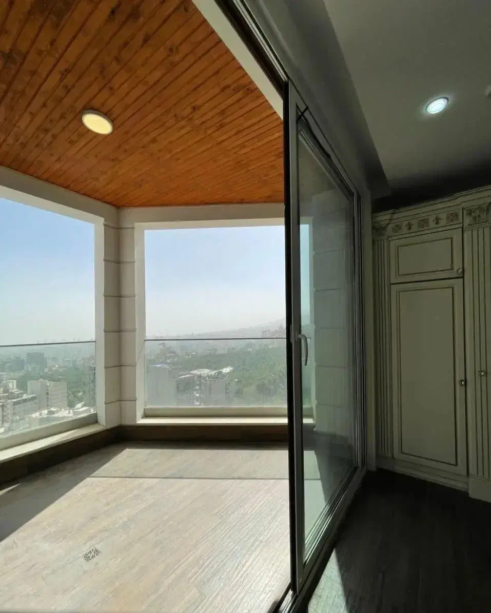 آپارتمان/ 260متری /4 خواب/|فروش آپارتمان|بروجرد, |دیوار