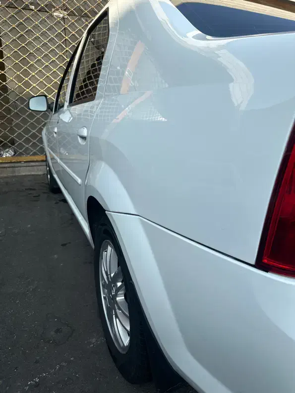 L90+ النود پلاس اتوماتیک ۱۳۹۶|خودرو سواری و وانت|تهران, نیروی هوایی (پیروزی)|دیوار