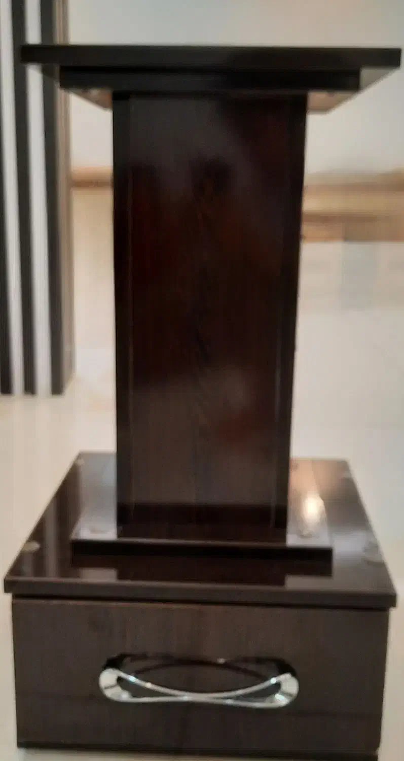 میز‌ تلفن|میز تلفن|کامیاران, |دیوار