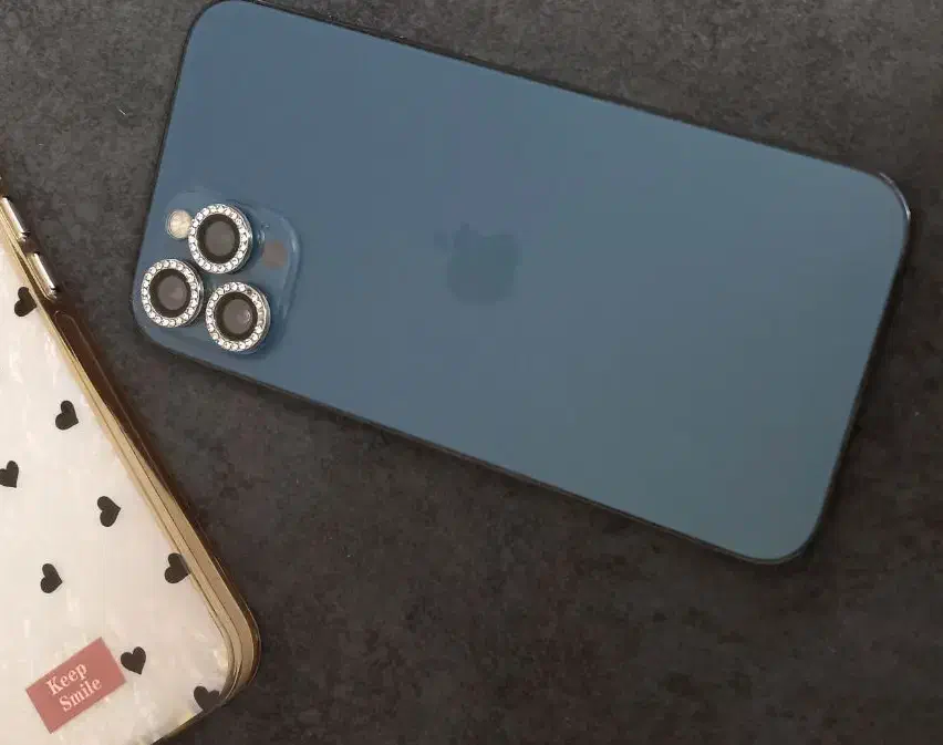 ایفون12 pro|موبایل|اسلام‌شهر, شهرک مهدیه|دیوار