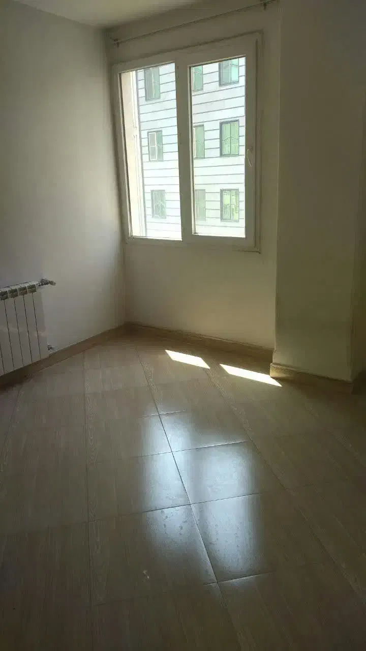 ۵۵/۵۵متری ۱خواب